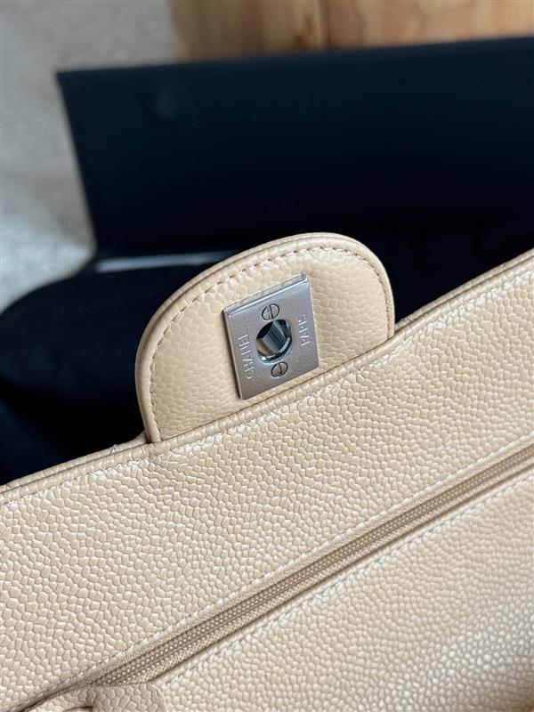 2026131214146581 110